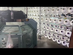 대용 수면 방지 일본 OK 천 OK 나일론 스판덱스 스쿠버 트윌 천 다이빙복