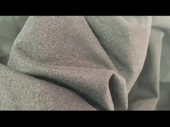 나일론 모방 OK 다이빙 재료 의료 보호 장비 워크 천 넥타이 나일론 탄력 벨크로